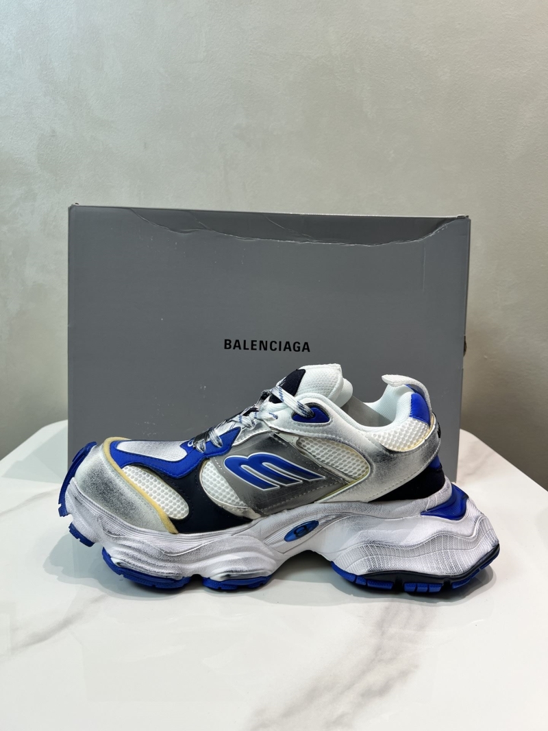 Balenciaga Sneakers